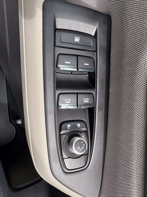 Certified 2026 Subaru Forester Premium AWD/4WD image 18