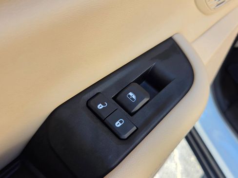 Used 2023 Jeep Grand Cherokee 4WD 4xe image 48