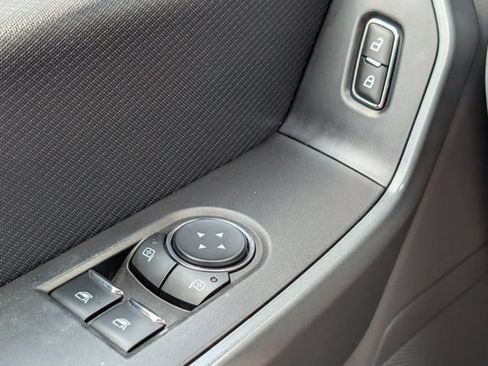 Used 2023 Ford F150 XLT AWD/4WD image 20