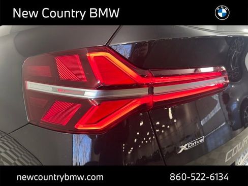 Used 2026 BMW X3 xDrive30 w/ Premium Package AWD/4WD image 31