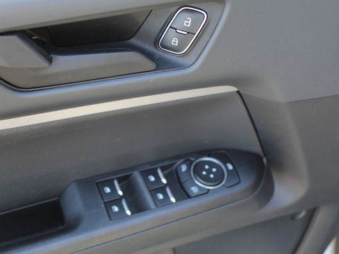 Used 2024 Ford Bronco Sport Big Bend AWD/4WD image 23