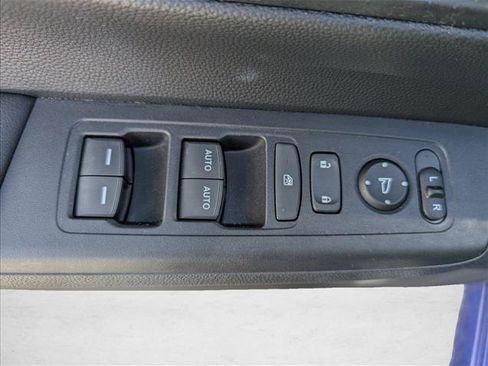 Used 2024 Honda CR-V EX image 10