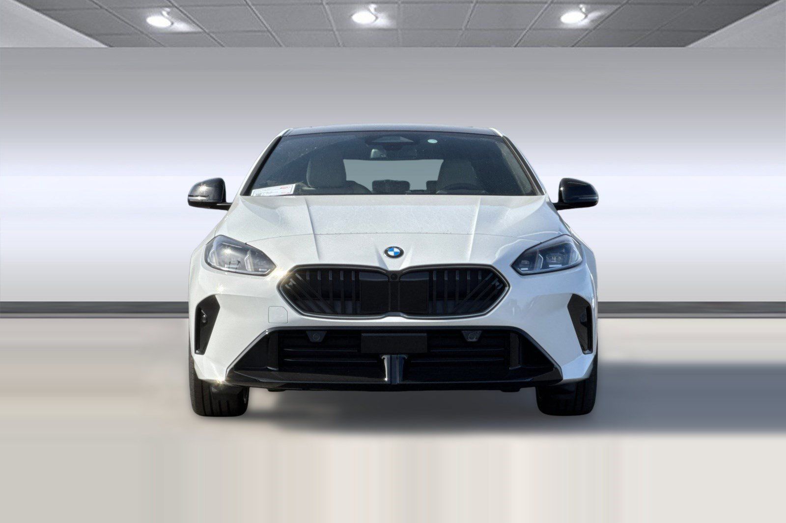 Used 2026 BMW 228i FWD image 6