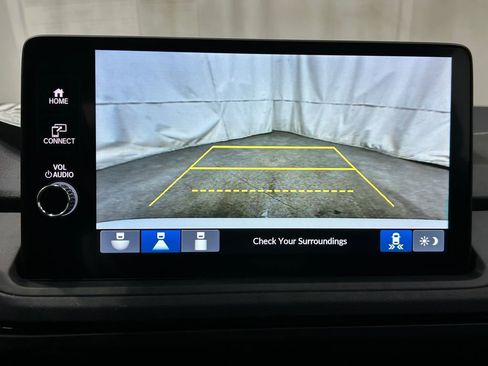 New 2026 Honda Accord SE image 18