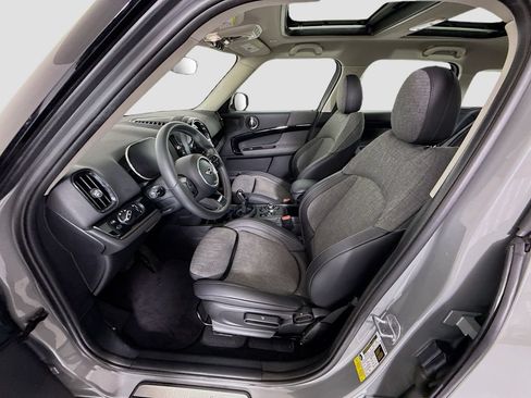 Certified 2023 MINI Cooper Countryman S FWD image 20
