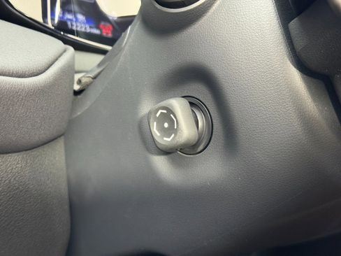 Used 2024 Lexus TX 350 FWD image 19