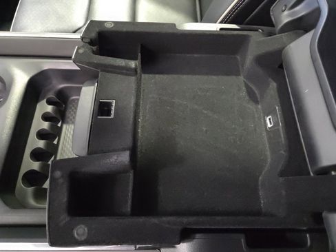 Used 2023 RAM 1500 Laramie image 27