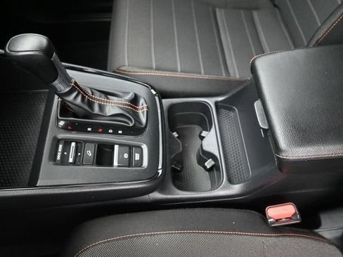 Used 2023 Honda CR-V Sport image 20