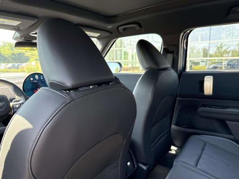 New 2026 MINI Cooper Countryman S AWD/4WD image 13