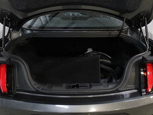 Used 2020 Ford Mustang Coupe image 29