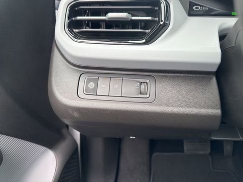 New 2027 Chevrolet Bolt LT FWD image 21
