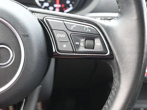 Used 2020 Audi A3 2.0T Premium FWD image 16