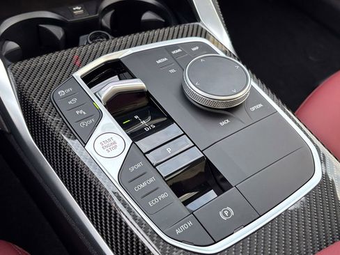 New 2026 BMW 440i xDrive Coupe image 27