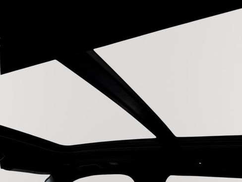 New 2025 Jeep Grand Cherokee Limited image 14