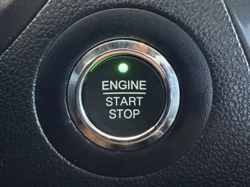 Used 2017 Ford Explorer Sport w/ Equipment Group 401A AWD/4WD image 32