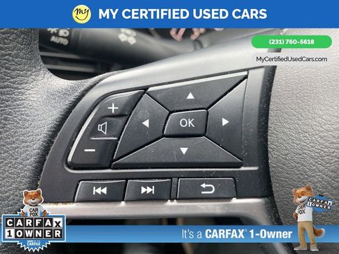 Used 2024 Nissan Altima 2.5 SV FWD image 22