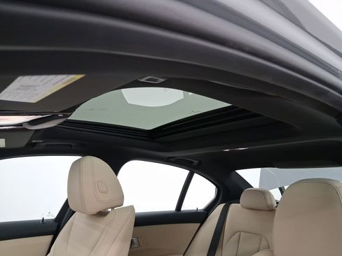 New 2026 BMW 330i Sedan w/ Premium Package image 24