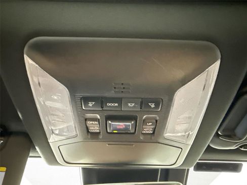 Certified 2023 Toyota RAV4 SE w/ Convenience Package image 31