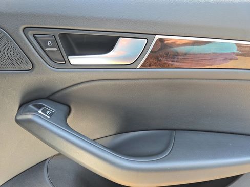 Used 2016 Audi Q5 3.0T Premium Plus w/ Technology Package AWD/4WD image 28