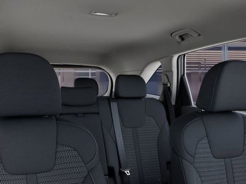 New 2026 Kia Sorento LX image 28