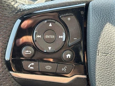 Used 2019 Honda Passport Elite image 12