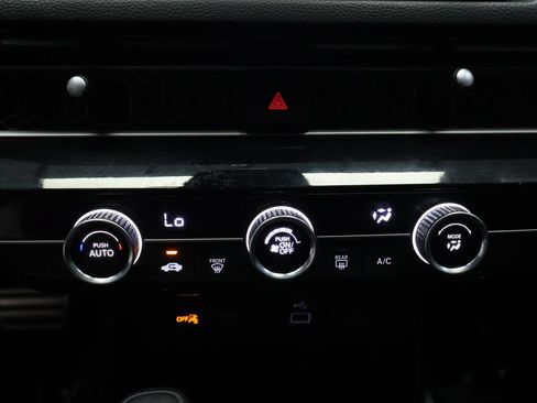 Used 2024 Honda Civic Sport image 24