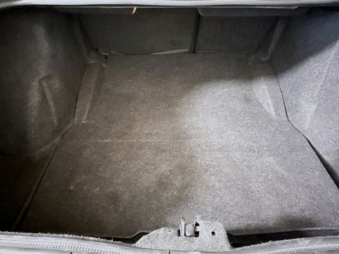 Used 2020 Dodge Challenger R/T image 33