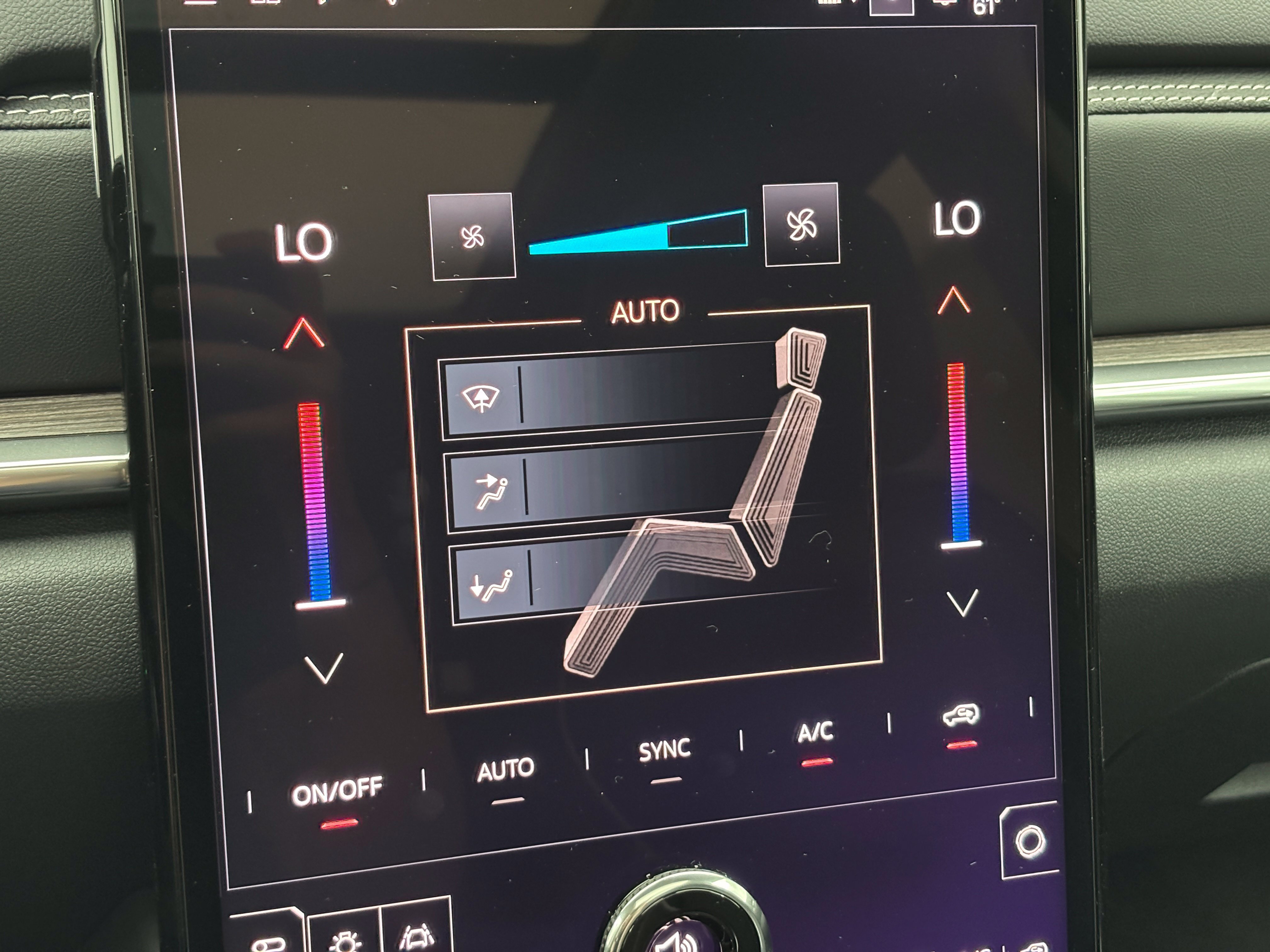 New 2027 GMC Terrain Denali AWD/4WD image 27