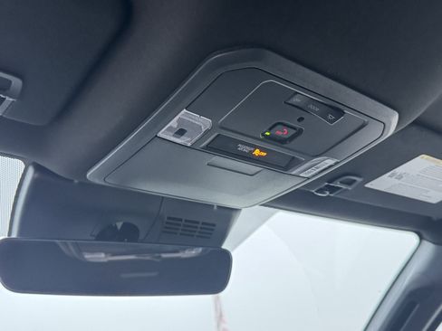 New 2026 Toyota Tacoma SR5 image 20