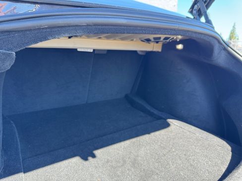 Used 2024 Tesla Model 3 Standard Range RWD image 17