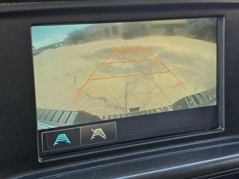 Used 2017 Chevrolet Silverado 2500 W/T w/ WT Fleet Convenience Package image 22