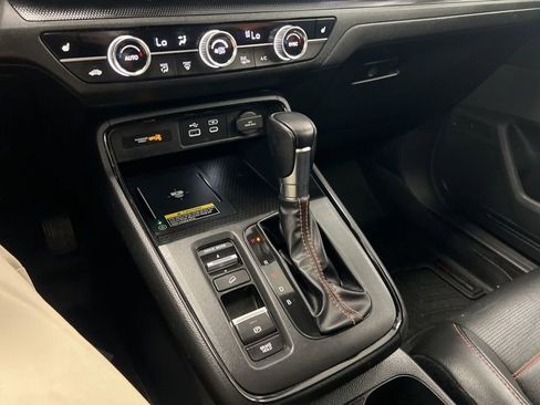 Used 2024 Honda CR-V Sport-L image 30