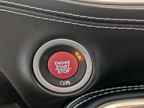 Used 2022 Dodge Challenger SRT Hellcat Redeye RWD image 25