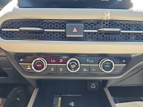 Used 2024 Honda HR-V EX-L image 24