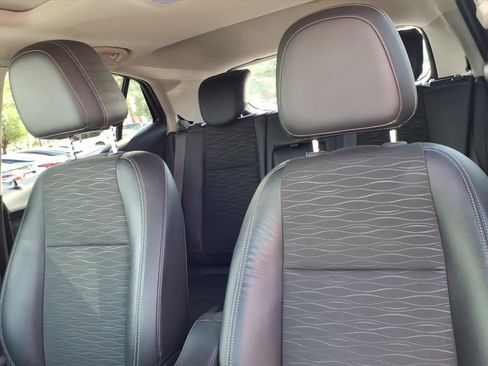Used 2015 Buick Encore Convenience image 15