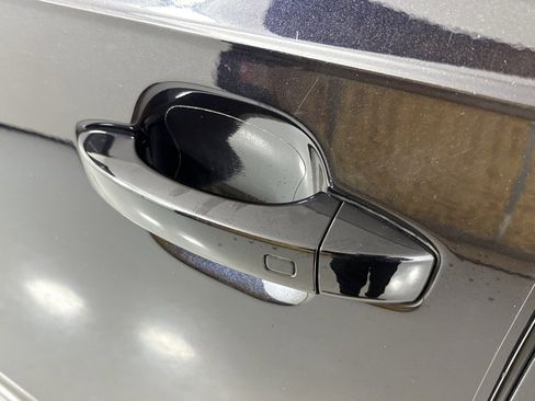 Used 2019 Audi Q7 2.0T Premium Plus image 12