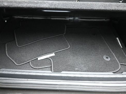 Used 2020 Ford EcoSport SE image 54