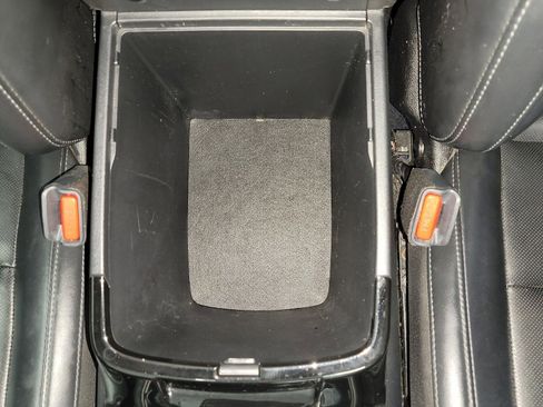 Certified 2023 Honda Odyssey Sport image 29