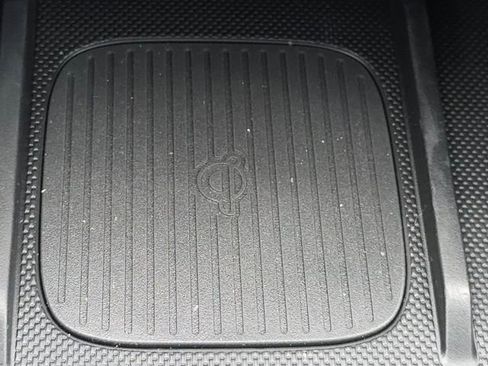 New 2026 Hyundai Sonata SEL image 7