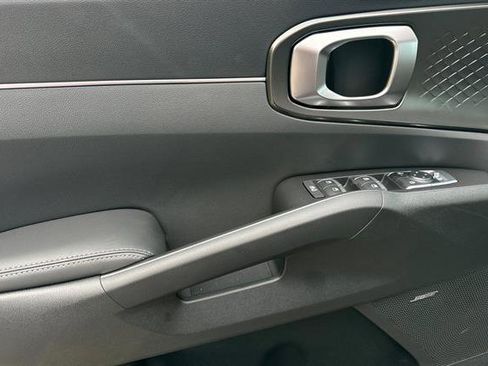 New 2026 Kia Sorento EX w/ EX Premium Package image 11