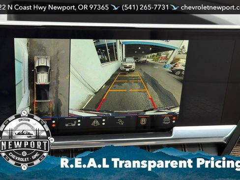 New 2026 GMC Sierra 2500 SLE image 19