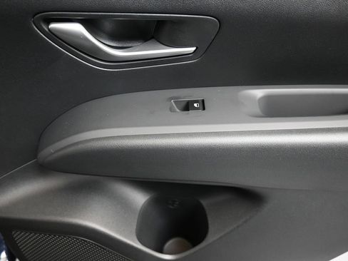 New 2026 Hyundai Tucson SEL AWD/4WD image 15