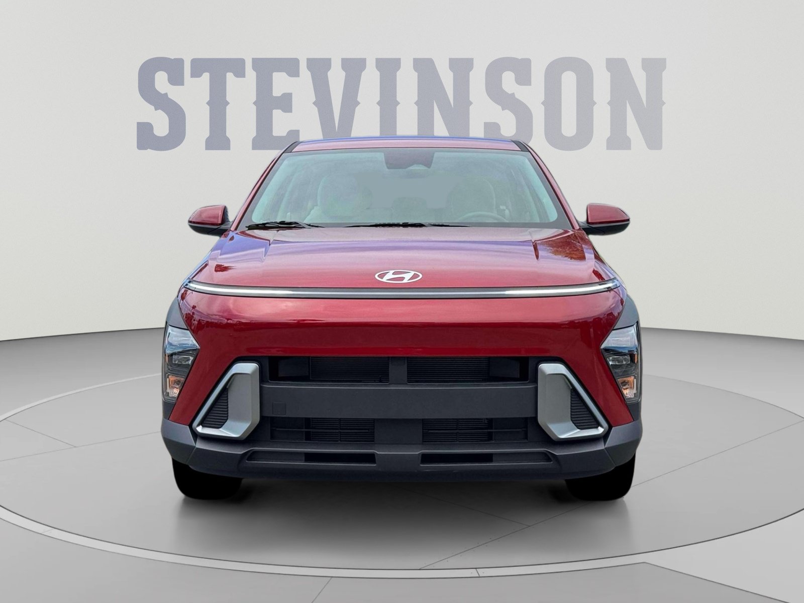 New 2026 Hyundai Kona SE AWD/4WD image 12