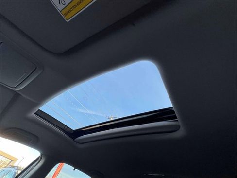 Used 2022 Honda Pilot Special Edition image 34