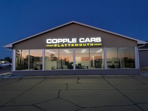 Used 2022 RAM 3500 Tradesman image 20