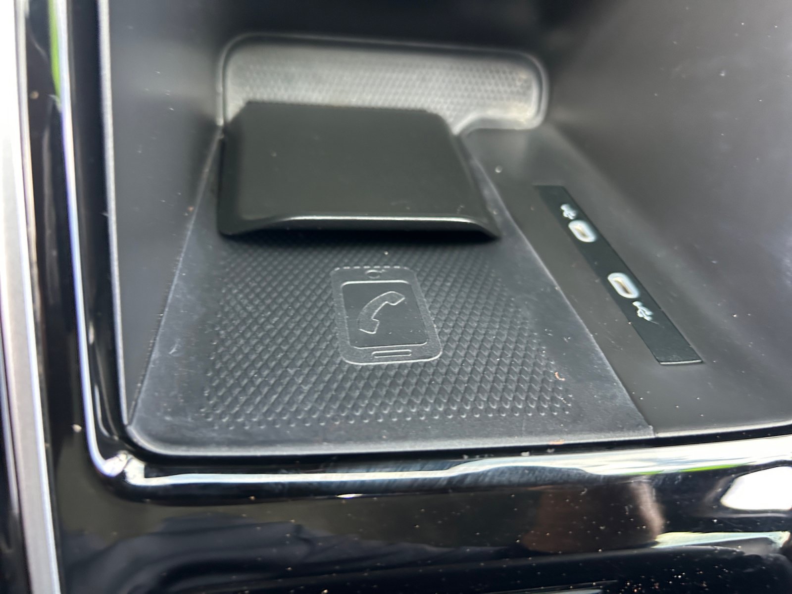 Certified 2023 Volkswagen ID.4 Pro S RWD image 15
