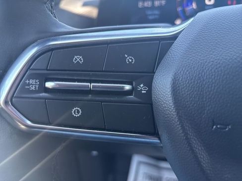 Used 2026 Chevrolet Equinox LT w/ Convenience Package II image 32