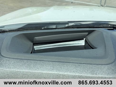 Used 2023 BMW 330i xDrive Sedan w/ Premium Package AWD/4WD image 34