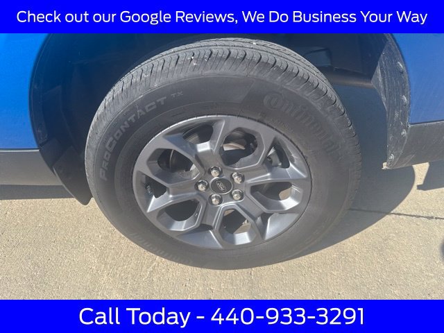 Used 2025 Ford Maverick XLT FWD image 15