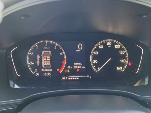 Used 2022 Honda Civic Sport image 39